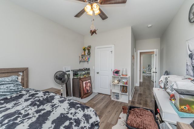 7069 Kingfisher Pass, Graniteville, SC 29829