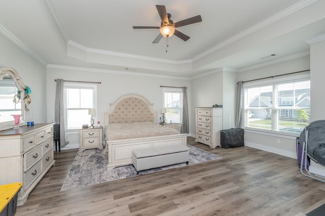 7069 Kingfisher Pass, Graniteville, SC 29829