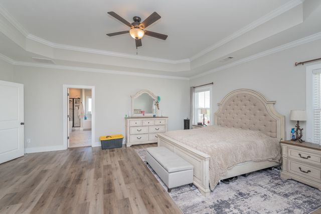 7069 Kingfisher Pass, Graniteville, SC 29829
