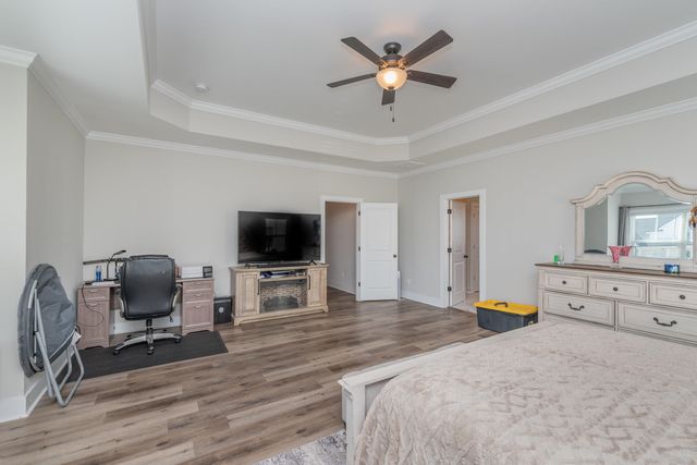7069 Kingfisher Pass, Graniteville, SC 29829
