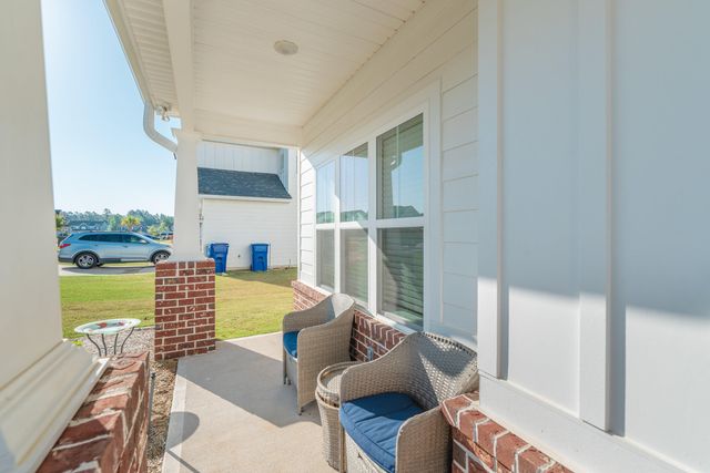 7069 Kingfisher Pass, Graniteville, SC 29829