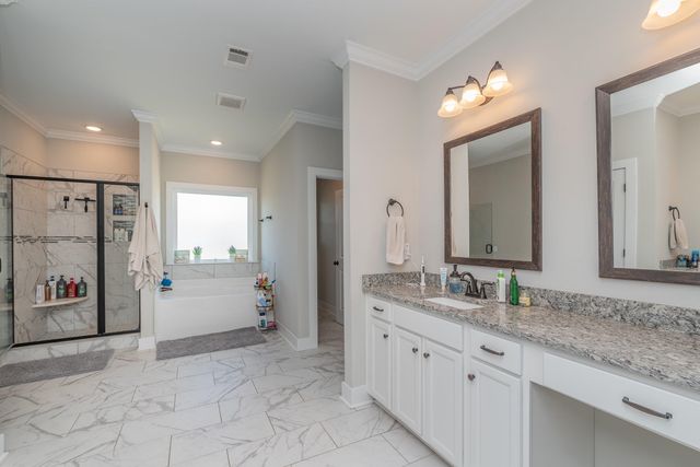 7069 Kingfisher Pass, Graniteville, SC 29829