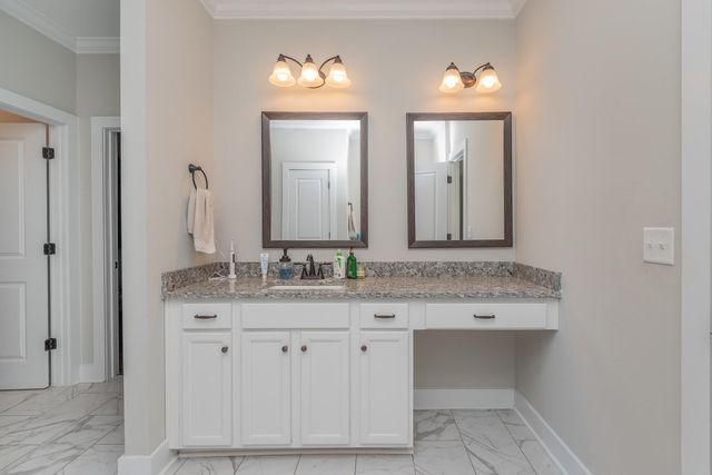 7069 Kingfisher Pass, Graniteville, SC 29829