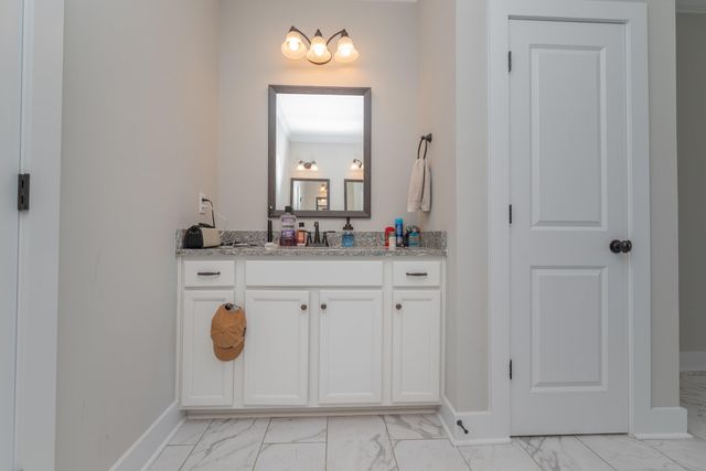 7069 Kingfisher Pass, Graniteville, SC 29829
