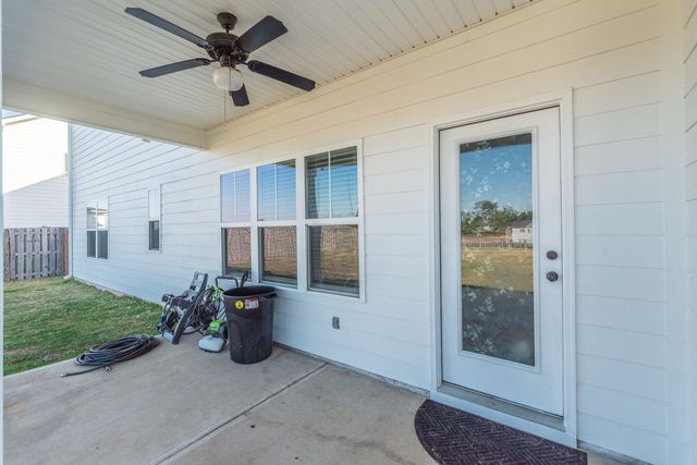 7069 Kingfisher Pass, Graniteville, SC 29829