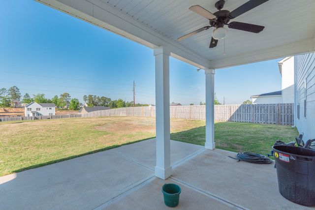 7069 Kingfisher Pass, Graniteville, SC 29829