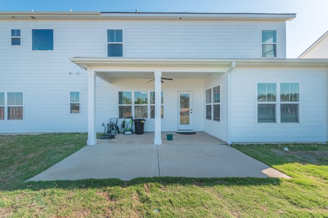 7069 Kingfisher Pass, Graniteville, SC 29829