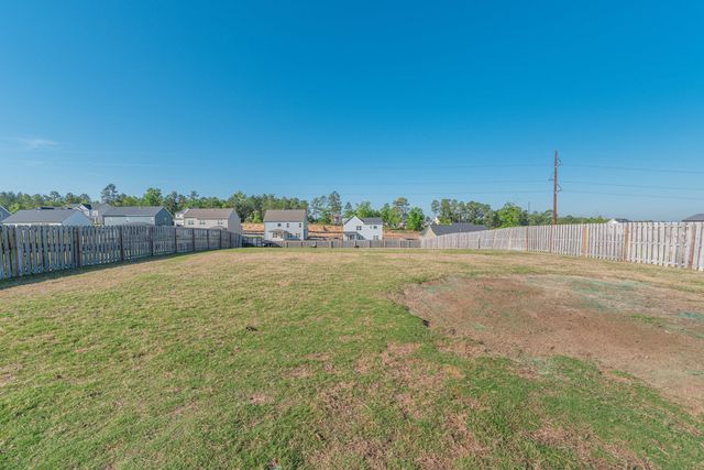 7069 Kingfisher Pass, Graniteville, SC 29829