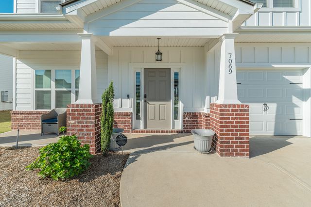7069 Kingfisher Pass, Graniteville, SC 29829