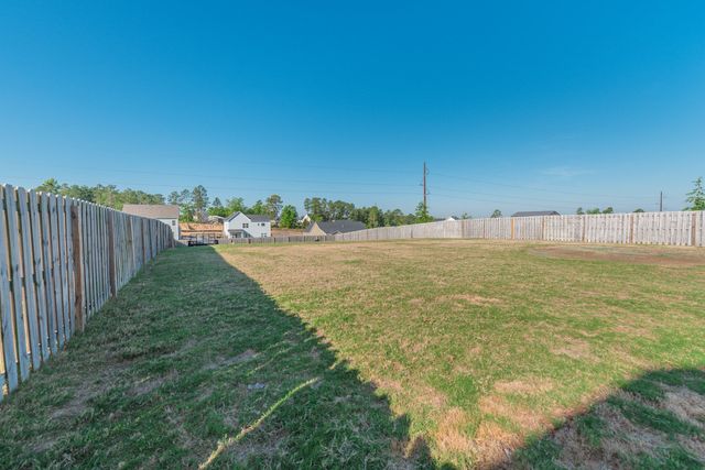 7069 Kingfisher Pass, Graniteville, SC 29829