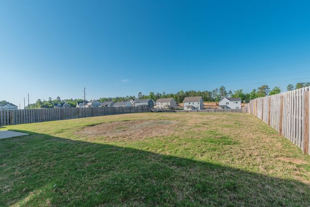 7069 Kingfisher Pass, Graniteville, SC 29829