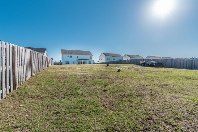 7069 Kingfisher Pass, Graniteville, SC 29829