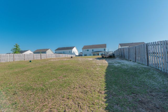 7069 Kingfisher Pass, Graniteville, SC 29829