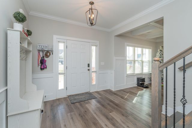 7069 Kingfisher Pass, Graniteville, SC 29829