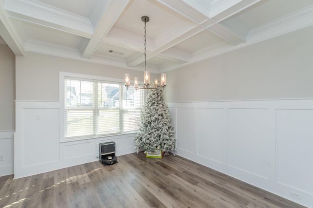 7069 Kingfisher Pass, Graniteville, SC 29829