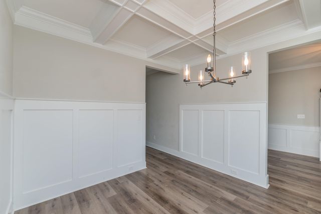 7069 Kingfisher Pass, Graniteville, SC 29829
