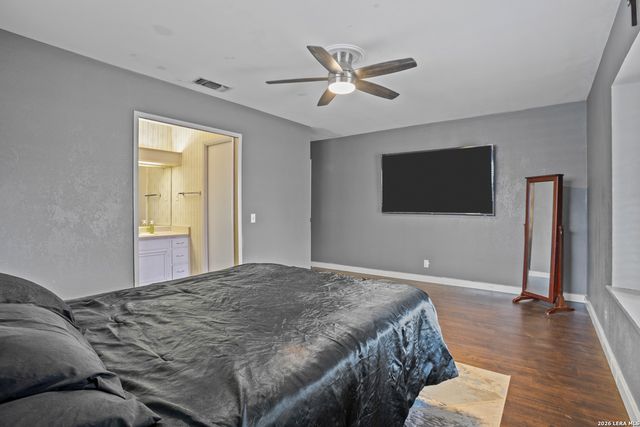 5518 Merlin, San Antonio, TX 78218