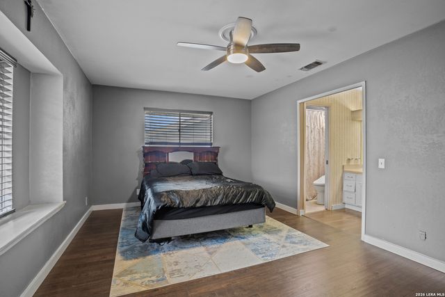 5518 Merlin, San Antonio, TX 78218