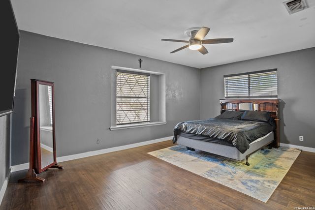 5518 Merlin, San Antonio, TX 78218