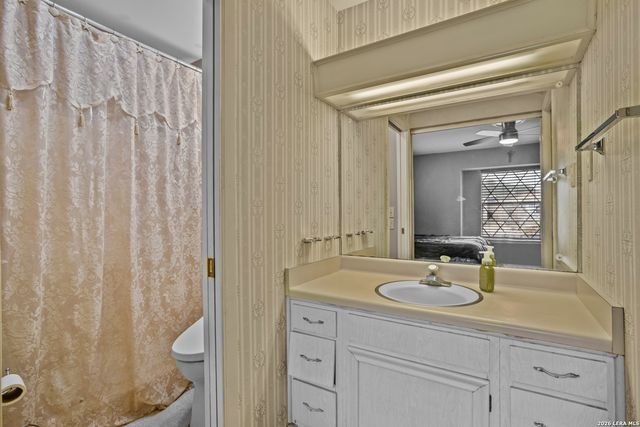 5518 Merlin, San Antonio, TX 78218