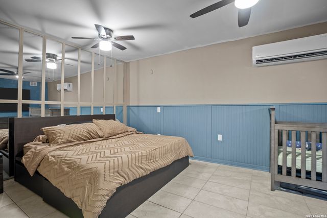 5518 Merlin, San Antonio, TX 78218