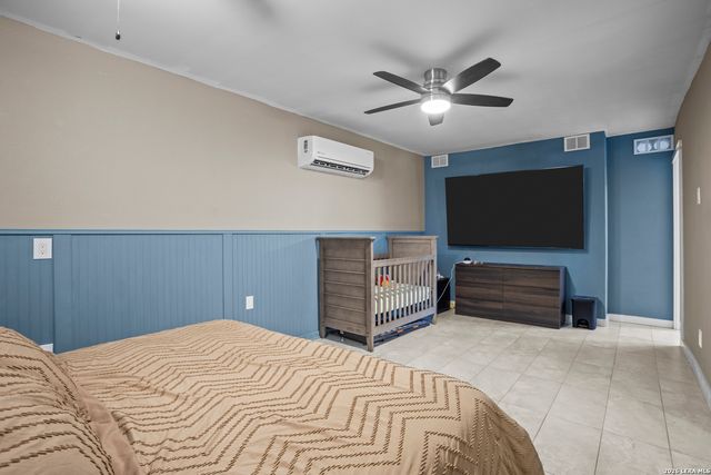 5518 Merlin, San Antonio, TX 78218