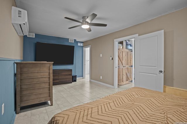 5518 Merlin, San Antonio, TX 78218