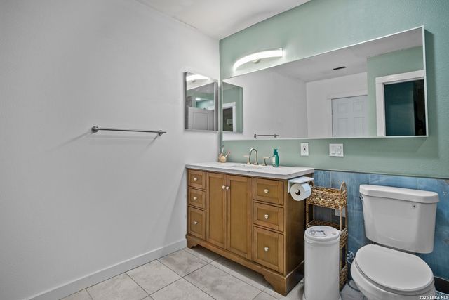 5518 Merlin, San Antonio, TX 78218