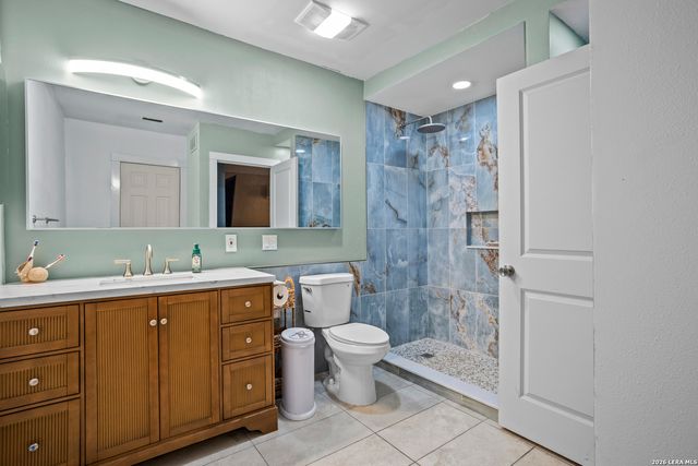 5518 Merlin, San Antonio, TX 78218