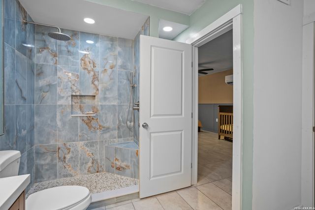 5518 Merlin, San Antonio, TX 78218