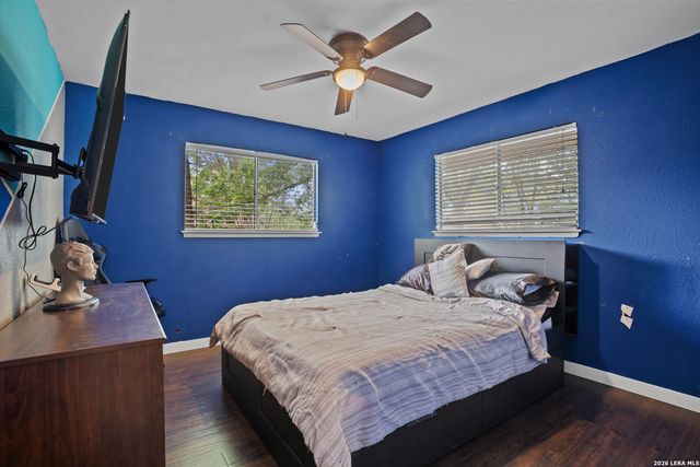 5518 Merlin, San Antonio, TX 78218