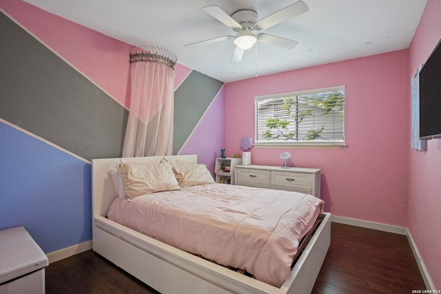 5518 Merlin, San Antonio, TX 78218