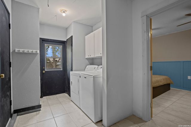 5518 Merlin, San Antonio, TX 78218