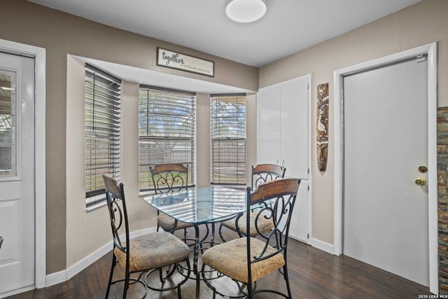 5518 Merlin, San Antonio, TX 78218