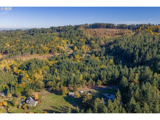 4204 RIVERDALE Rd S, Salem, OR 97302