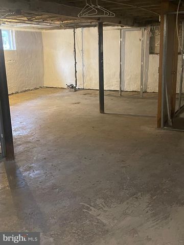 219 EVERGREEN AVE, Oaklyn, NJ 08107