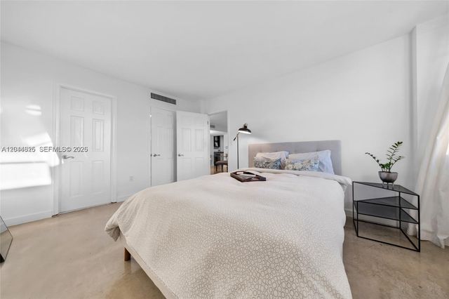 1020 Meridian Avenue 816, Miami Beach, FL 33139