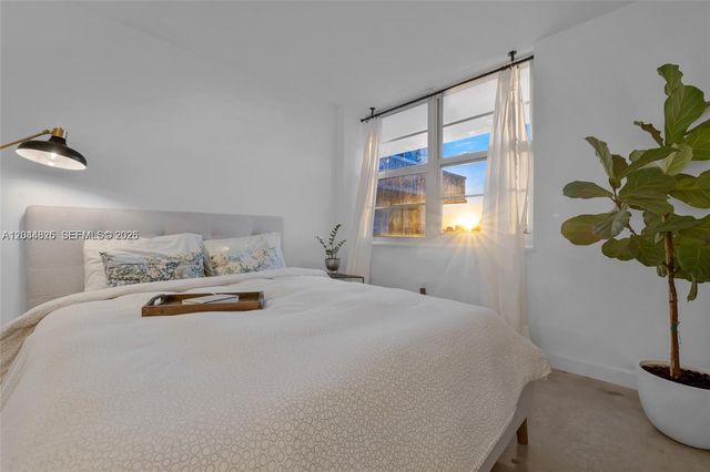 1020 Meridian Avenue 816, Miami Beach, FL 33139