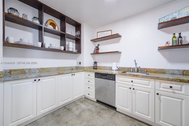1020 Meridian Avenue 816, Miami Beach, FL 33139