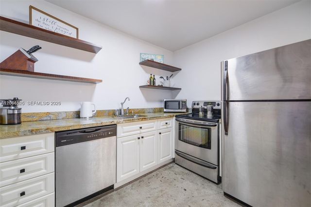 1020 Meridian Avenue 816, Miami Beach, FL 33139