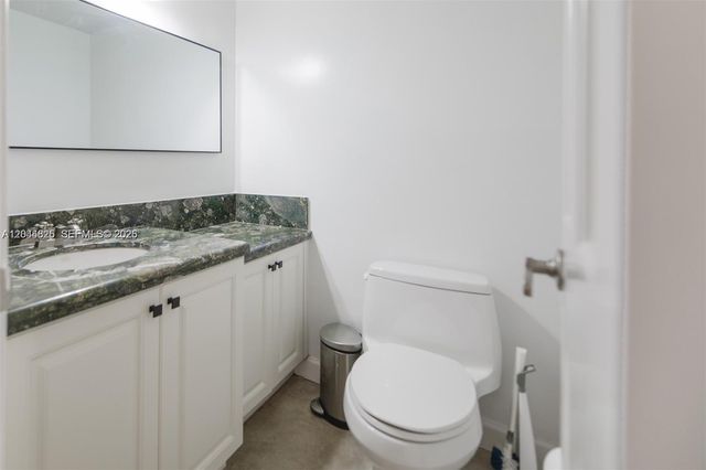 1020 Meridian Avenue 816, Miami Beach, FL 33139