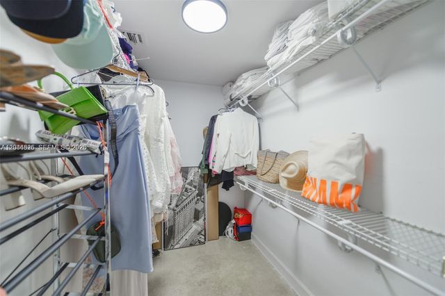 1020 Meridian Avenue 816, Miami Beach, FL 33139