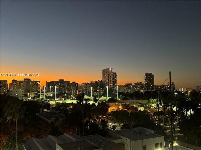 1020 Meridian Avenue 816, Miami Beach, FL 33139
