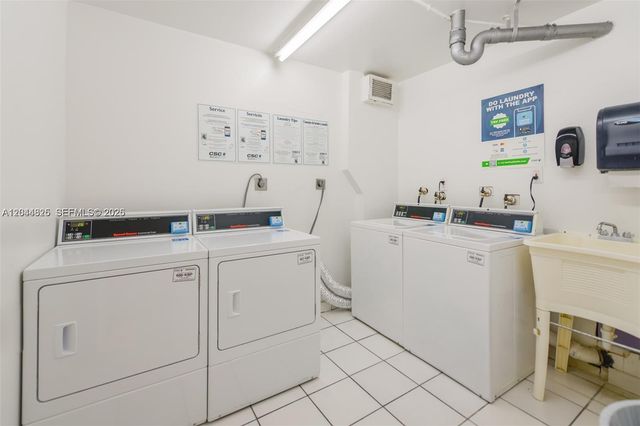 1020 Meridian Avenue 816, Miami Beach, FL 33139