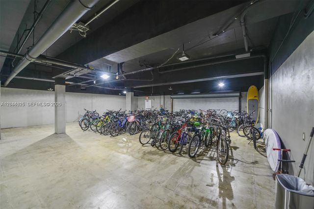 1020 Meridian Avenue 816, Miami Beach, FL 33139