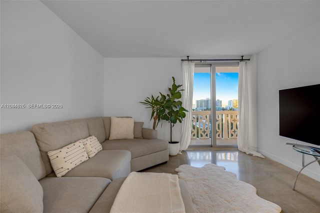 1020 Meridian Avenue 816, Miami Beach, FL 33139