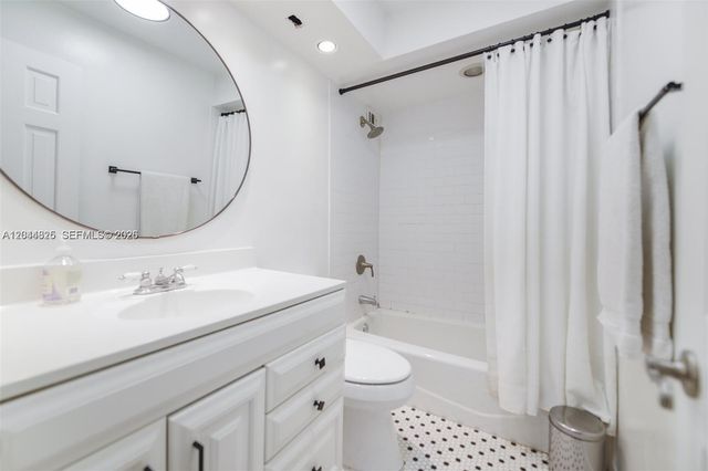 1020 Meridian Avenue 816, Miami Beach, FL 33139