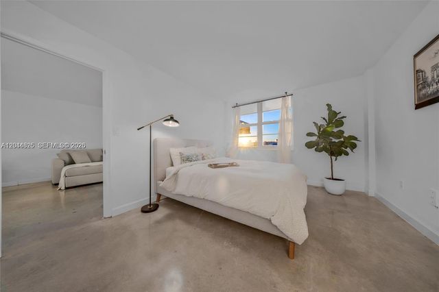 1020 Meridian Avenue 816, Miami Beach, FL 33139