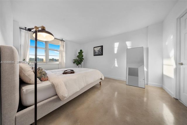 1020 Meridian Avenue 816, Miami Beach, FL 33139