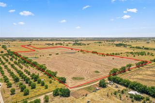 1425 County Road 207, Valley View, TX 76272